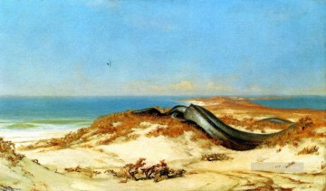 エリフ・ヴェダー Painting - 海の住処 蛇の象徴 エリフ・ヴェダー